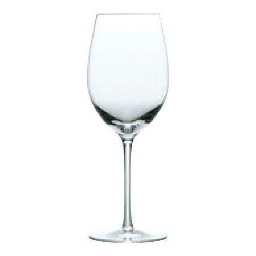 パローネ ワイン RN-10236CS(6個入)/飲食店