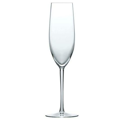 パローネ シャンパン RN-10254CS(6個入)/飲食店