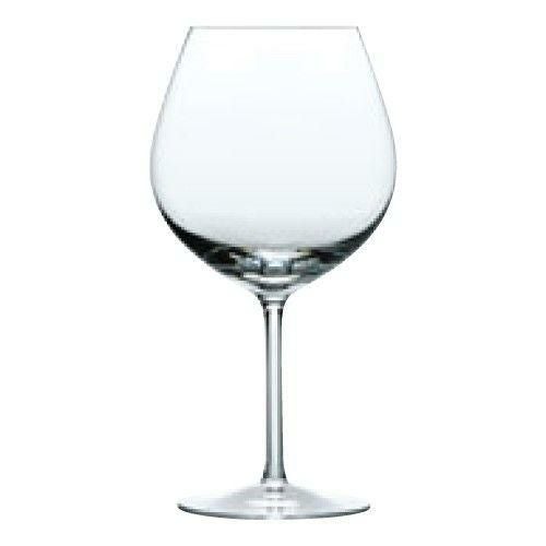 パローネ ブルゴーニュ RN-10285CS(6個入)/飲食店