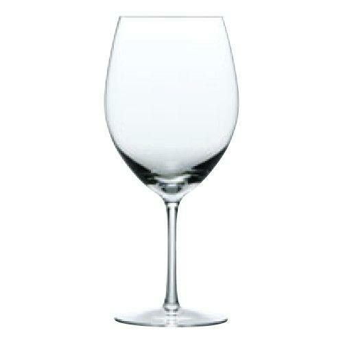 パローネ ボルドー RN-10283CS(6個入)/飲食店