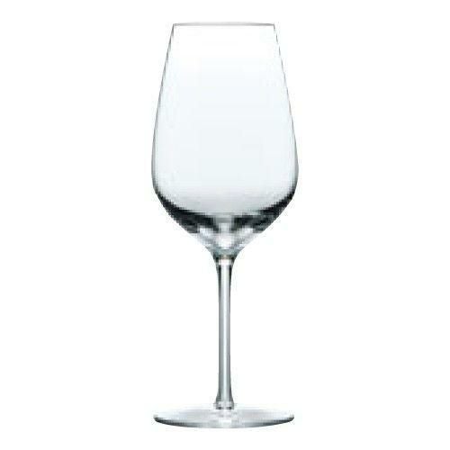 ディアマン ワイン RN-11237CS(6個入)/飲食店