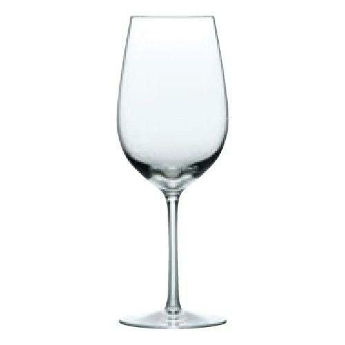 ディアマン ワイン RN-11236CS(6個入)/飲食店