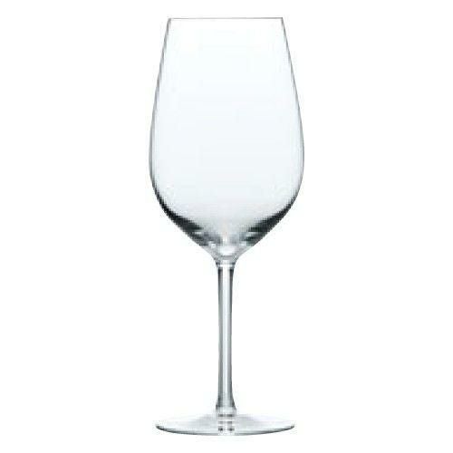 ディアマン ワイン RN-11235CS(6個入)/飲食店