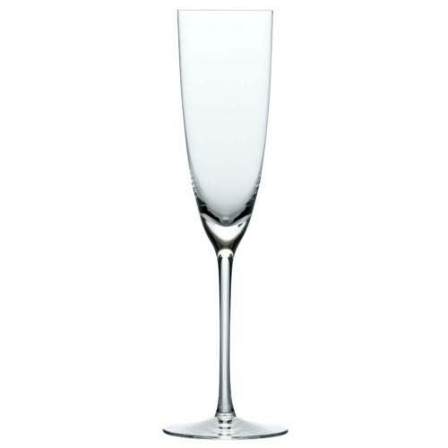 ディアマン シャンパン RN-11254CS(6個入)/飲食店