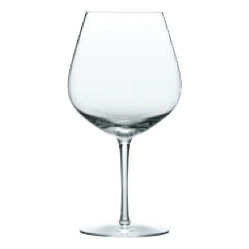 ディアマン ブルゴーニュ RN-11285CS(6個入)/飲食店