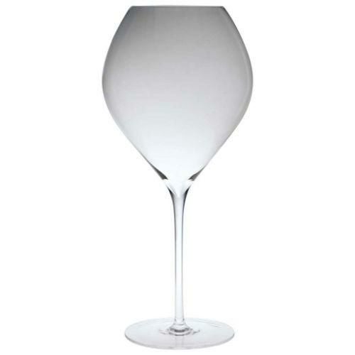 フィリップジャメス グラン・ルージュ 10104 770cc(6個入)/飲食店