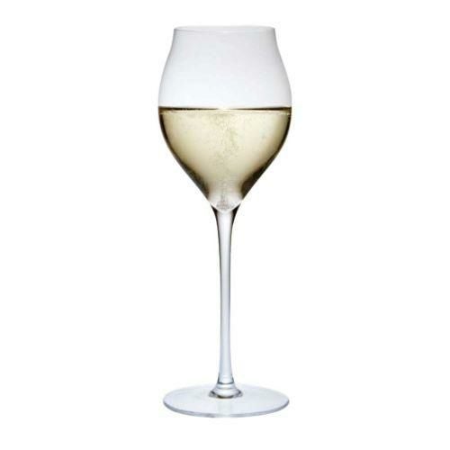 レーマン ミランダ チューリップ シャンパーニュ 20206 250cc(6個入)/飲食店
