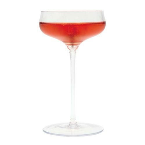 レーマン ミランダ アネモネ シャンパングラス 20209 180cc(6個入)/飲食店