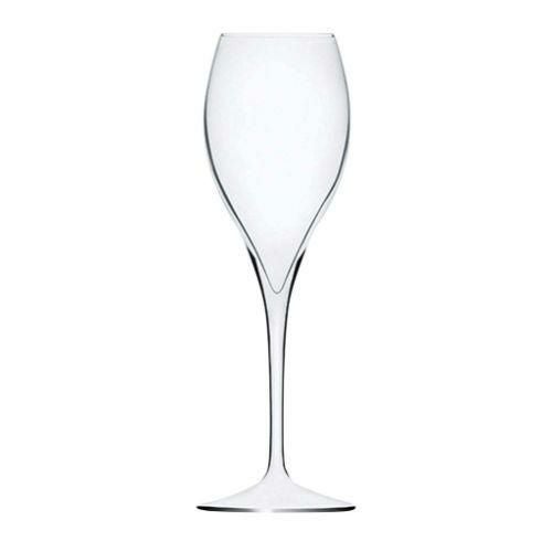 レーマン オパール16 シャンパンフルート 10207 160cc(6個入)/飲食店