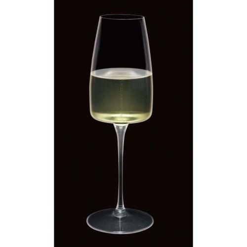 レーマン プロ・ウーノ No.4 シャンパーニュ 10303 280cc(6個入)/飲食店