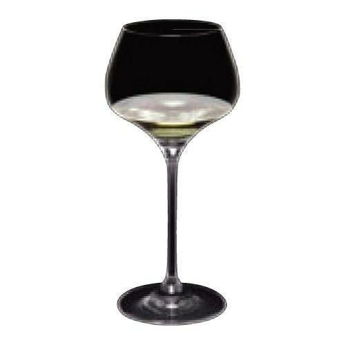 レーマン グランソムリエアルザス ワイン 10404 290cc(6個入)/飲食店