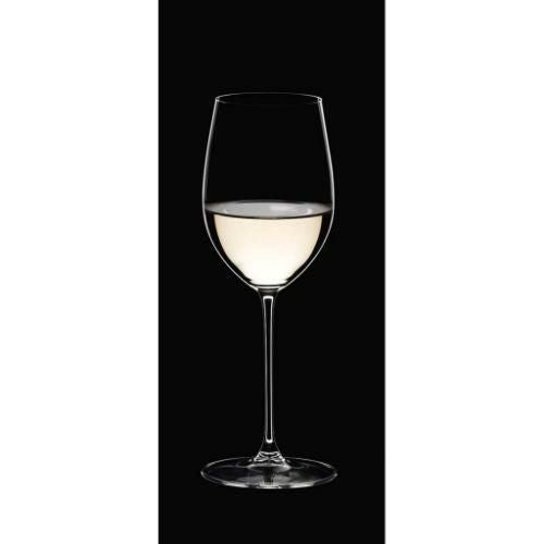 リーデル ヴェリタス ヴィオニエ/シャルドネ 6449/05(2個入)/飲食店