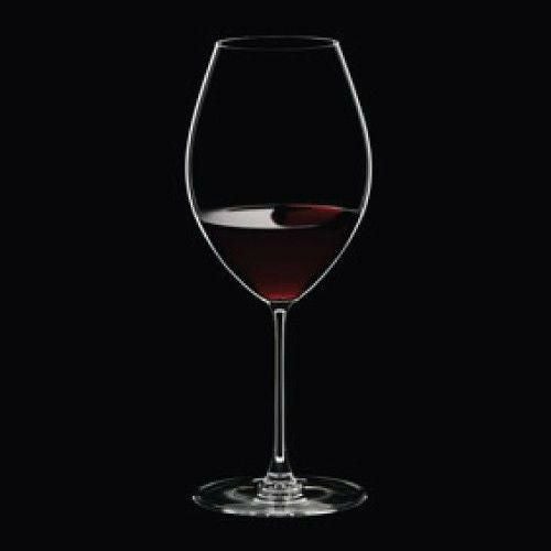 リーデル ヴェリタス オールドワールド・シラー 6449/41(2個入)/飲食店