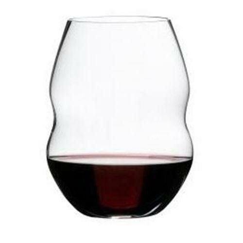 リーデル スワル レッドワインタンブラー 450/30(2個入)/飲食店