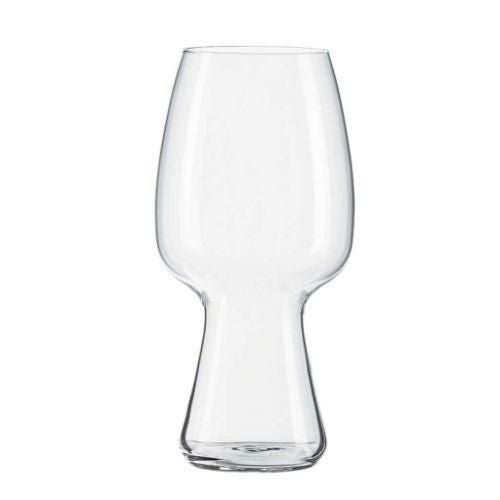シュピゲラウ シェリール スタウト J-4136(4個入)/飲食店