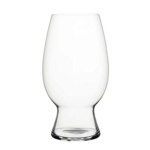シュピゲラウ シェリール アメリカン・ウィート J-4151(4個入)/飲食店