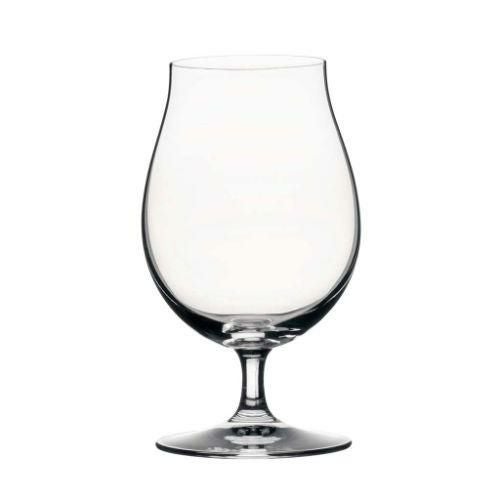 シュピゲラウ シェリール ステムピルスナー J-6435(12個入)/飲食店