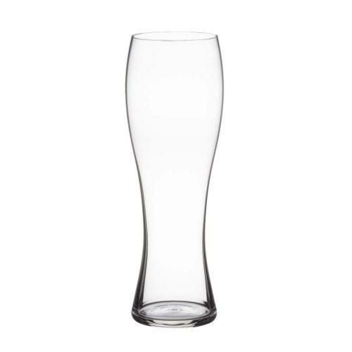 シュピゲラウ シェリール ヴァイツェン J-4140(12個入)/飲食店