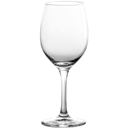 IPT Gライン ボルドー白 8576(3個入)/飲食店