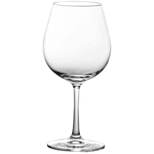 IPT Gライン ブルゴーニュ赤 8579(3個入)/飲食店