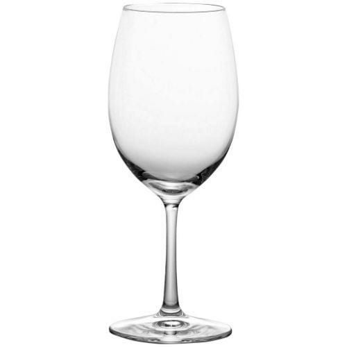 IPT Gライン ボルドー赤 8580(3個入)/飲食店