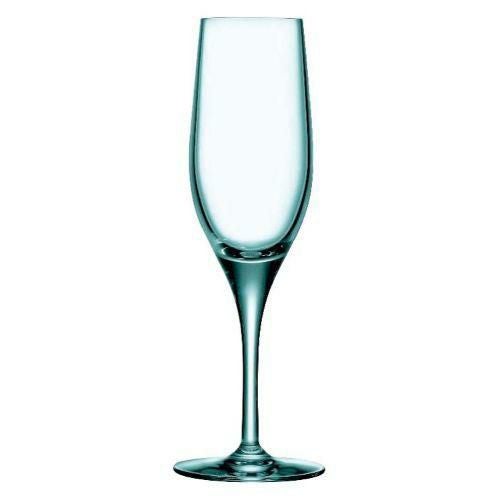 センセーション エグザルト・フルート190 E7700 195cc(6個入)/飲食店
