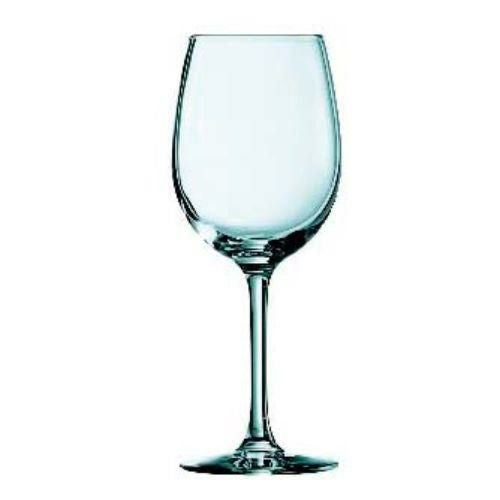 カベルネ チューリップワイン350 46973 350cc(6個入)/飲食店