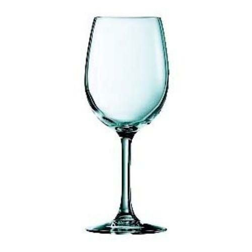 カベルネ チューリップワイン250 46978 265cc(6個入)/飲食店