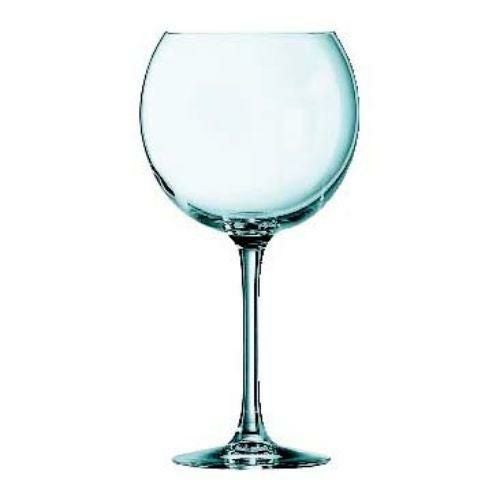 カベルネ バロンワイン700 46981 710cc(6個入)/飲食店
