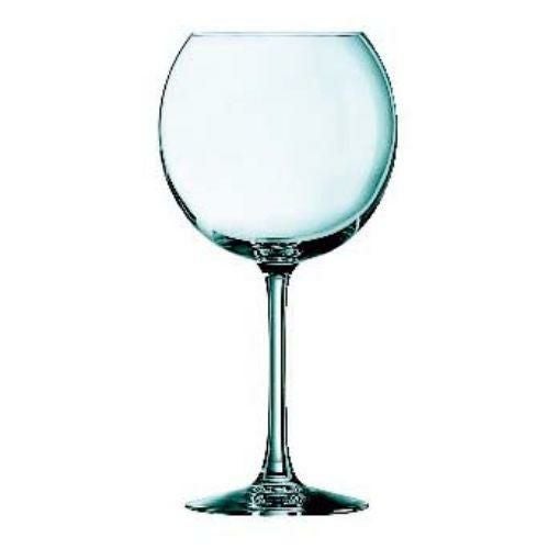 カベルネ バロンワイン580 47026 580cc(6個入)/飲食店