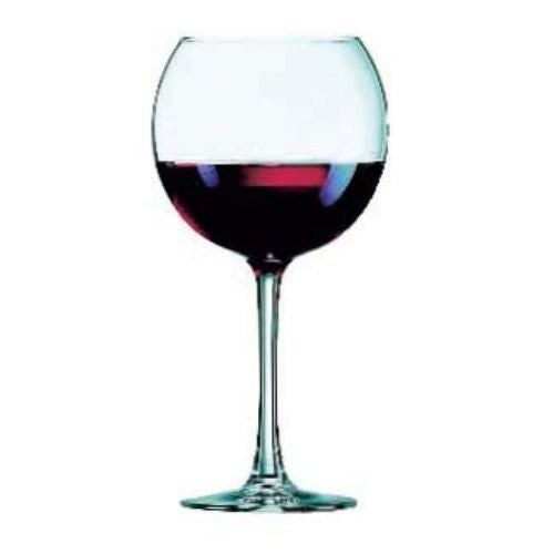 カベルネ バロンワイン470 47017 470cc(6個入)/飲食店