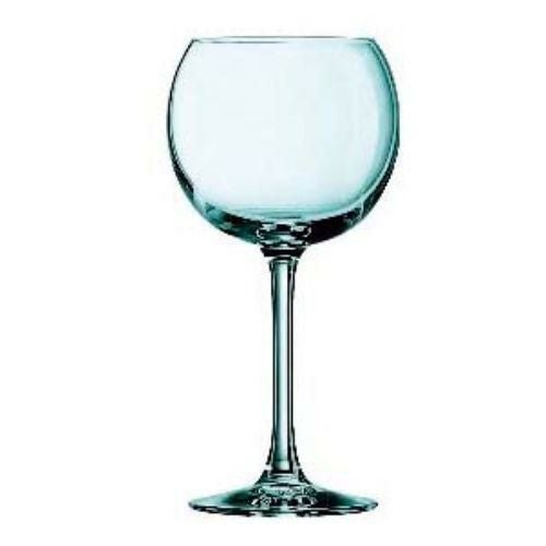 カベルネ バロンワイン350 47019 350cc(6個入)/飲食店