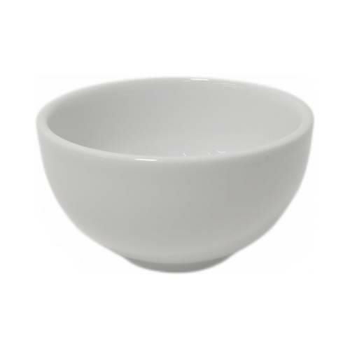 【飲食店定番】丸 10cm 飯碗