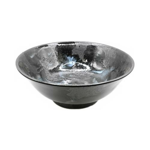 【飲食店定番】浮雲 6.8ラーメン丼