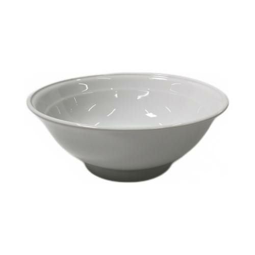 【飲食店定番】白翔 7.5 高台丼