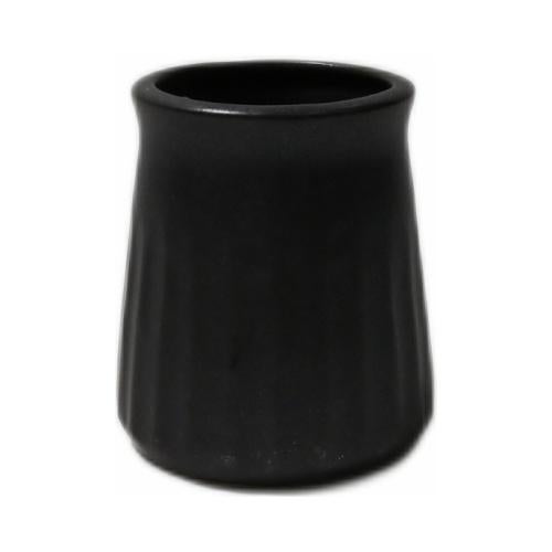 【飲食店定番】天目しのぎ楊枝入 φ4.8×5.5(cm)