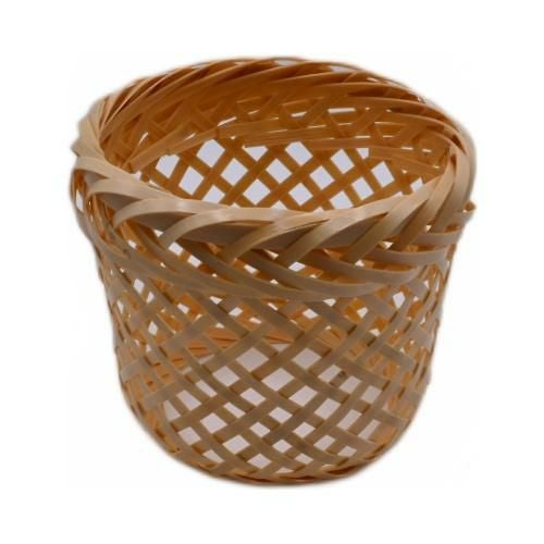 【飲食店定番】ひれ酒ハカマ(小) 7×7×6(cm)