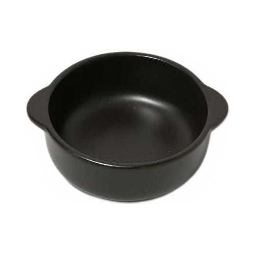 【飲食店定番】New Ceram 丸グラタン