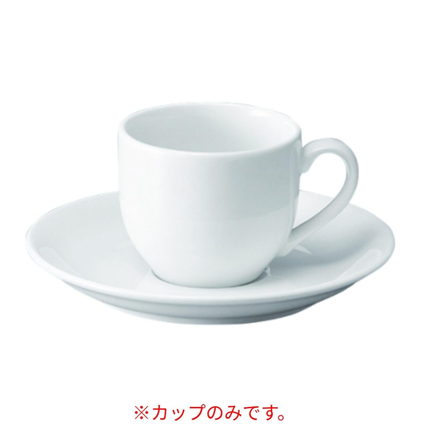 033-26 パーマナンス A/Dカップ