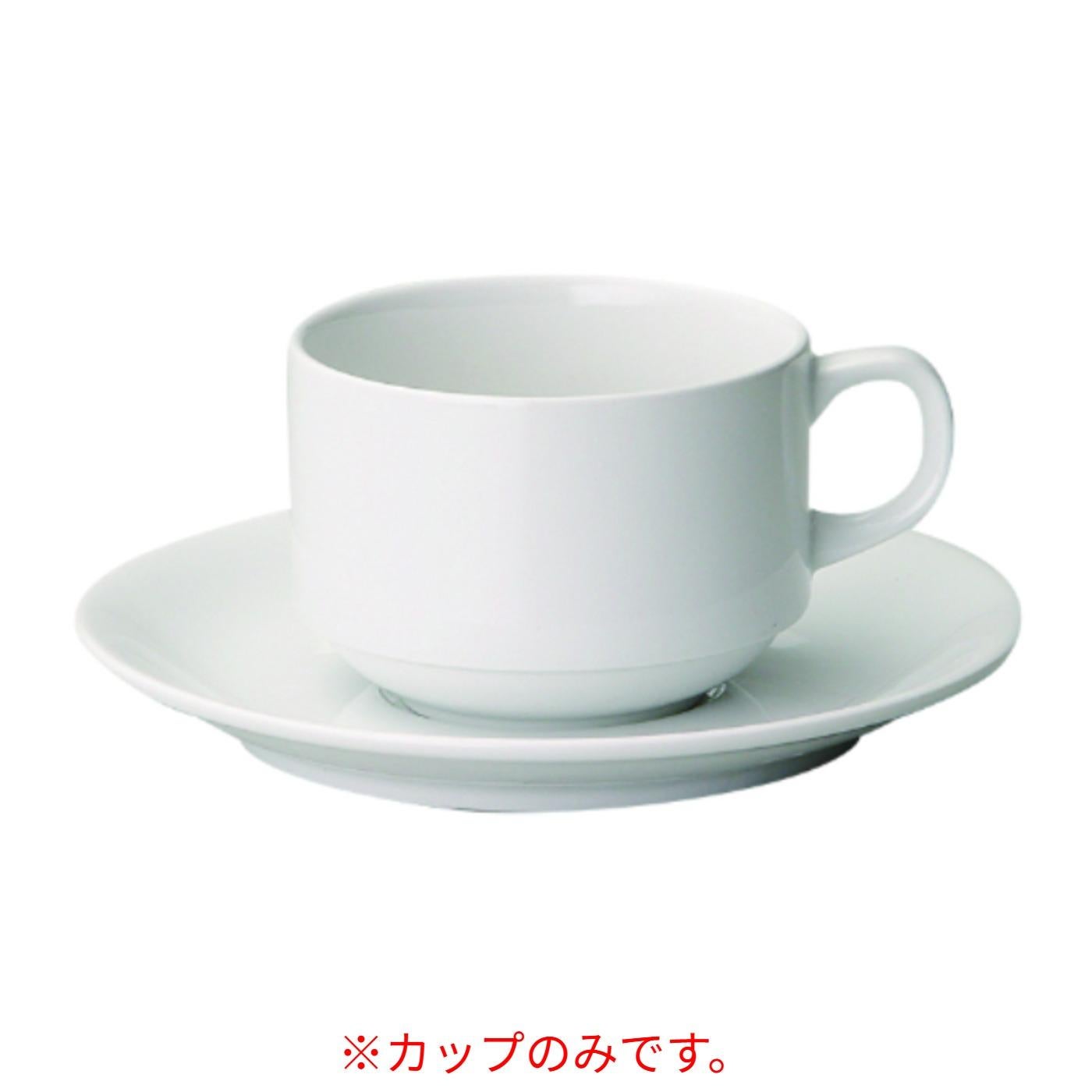 033-77 パーマナンス スタック兼用碗