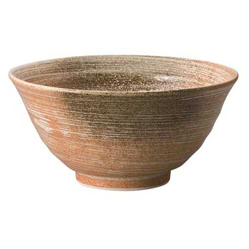04-15 信濃路 6.3寸反種丼