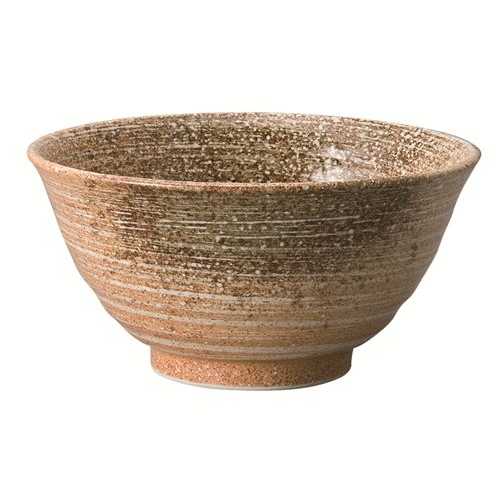 04-17 信濃路 5.5寸反種丼