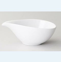 １５ｃｍチャーミングボール