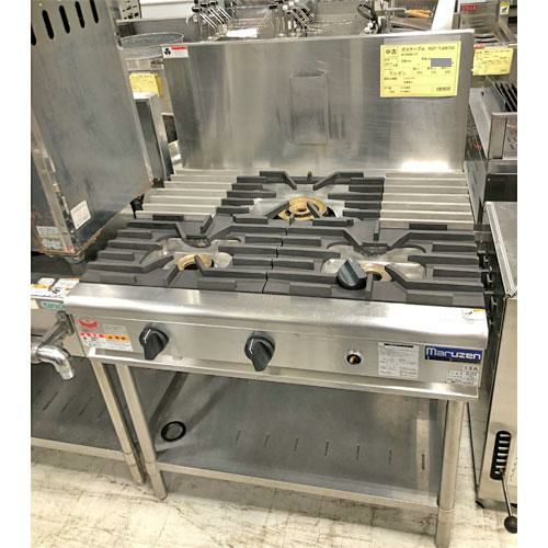 BS1-046、BS1-046N 一槽シンク マルゼン 幅450×奥行600×高さ800mm