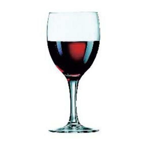 エレガンス ワイン245 37405 245cc(12個入)/飲食店