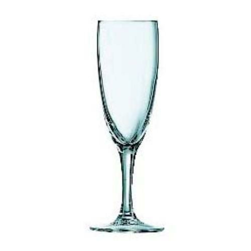 エレガンス フルート100 56626 100cc(12個入)/飲食店