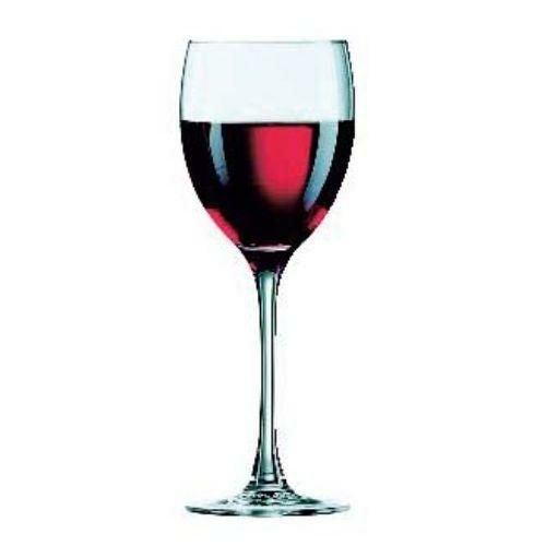 シナチュール ワイン250 24414 250cc(6個入)/飲食店