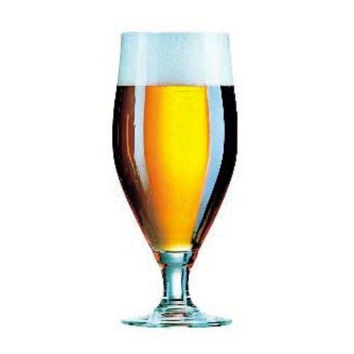 セルヴォワーズ ビール500 07131 495cc(6個入)/飲食店