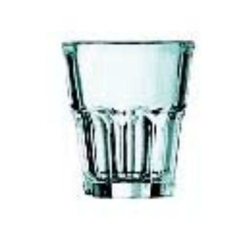 グラニティー ショット45 04755 45cc(12個入)/飲食店