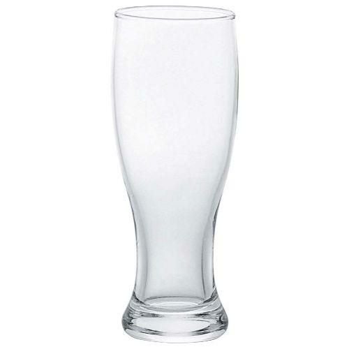 AX ビアテイスト 420 B-6255(6個入)/飲食店